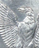 Wing2.jpeg