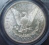 1882-SMorgan$1RevB.jpg