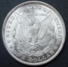 1921Morgan$1Rev3.jpg