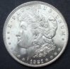 1921Morgan$1Obv3.jpg