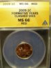 2009-P Anacs MS-66 Die Clashed in holder.jpg