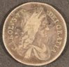 1663---Obverse.jpg