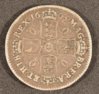 1663---Reverse.jpg