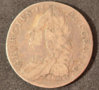 1758---Obverse.jpg