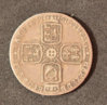 1758---Reverse.jpg