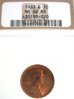 1933-D NGC 66 SL.JPG