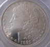 1881DollarObv.jpeg