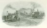 Steam thresher.jpg