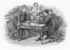 Telegraph office.jpg