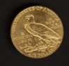 1908 $2.5 Indian, rev.jpeg