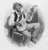 Banjo.jpg