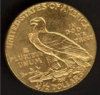 1908$2.50rev.jpeg