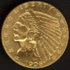 1908$2.50Obv.jpeg