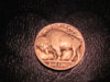 1913 back.JPG