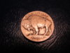 1913-S raised ground back.JPG