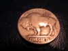 1913-D back.JPG