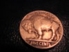 1914 back.JPG