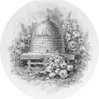 Beehive.jpg