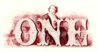 Counters1a.jpg