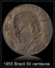 1955 brazil 50 centavos.jpg