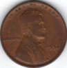 penny.JPG