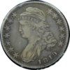 1819 capped bust obv (Medium).JPG
