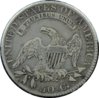 1819 capped bust rev (Medium).JPG