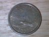 dollar coin back.jpg