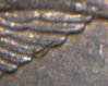 Dollar coin error (1).jpg