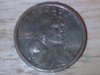 dollar coin front.jpg