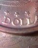 Dollar coin - Regular back and error back.jpg