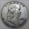 1951 Error Coin Bur (1).JPG