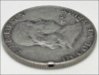 1951 Error Coin Bur (4).JPG