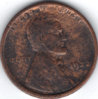 1922a.JPG