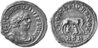 carausius wolf.jpg