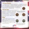 2005 Beginners Basics-04.jpg