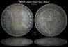 1806_DrapedBust_Half.jpg