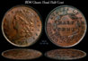 1834_HalfCent.jpg