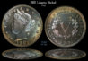 1901_LibertyProof_Dark.jpg
