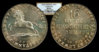1828_MS64_Hannover_16GG.jpg
