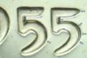 1955%20Pr%20WDDO1%20date.jpg