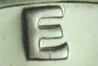 1955%20Pr%20WDDO1%20E%20of%20LIBERTY.jpg