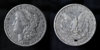 Morgan_1883_1.jpg