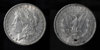 Morgan_1899_2.jpg