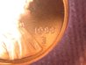 penny 001.jpg