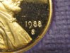 penny 002.jpg