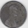 penny no clad.jpg