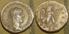 decius_tet_11.9gr_obv_01_rev_01.JPG