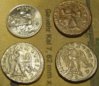 decius_tets_rev_02_US-25cent_sept-2011.jpg
