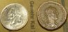 decius_tet_11.9gr_obv_02_US-25cent.JPG